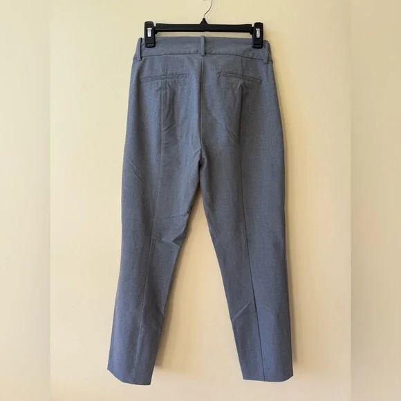 J. Crew Tailored Trousers‎